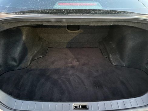 Used 2010 INFINITI G37 x Sedan image 13