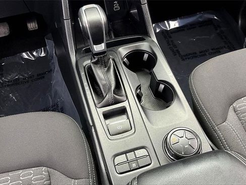 Used 2024 Ford Ranger XLT image 17