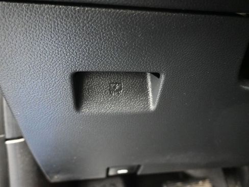 Used 2019 Ford Ranger XL w/ FX4 Off-Road Package image 25