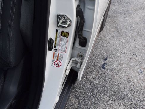 Used 2020 Subaru Outback Premium AWD/4WD image 40