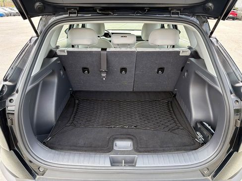 Used 2024 Hyundai Kona SE FWD image 18