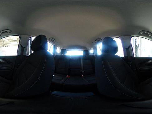 Used 2024 GMC Terrain SLE FWD image 40