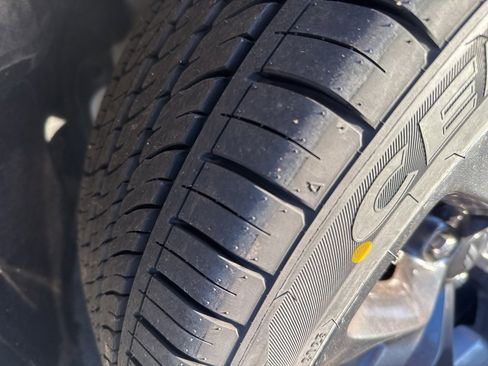 Used 2023 Dodge Charger GT w/ Blacktop Package image 10