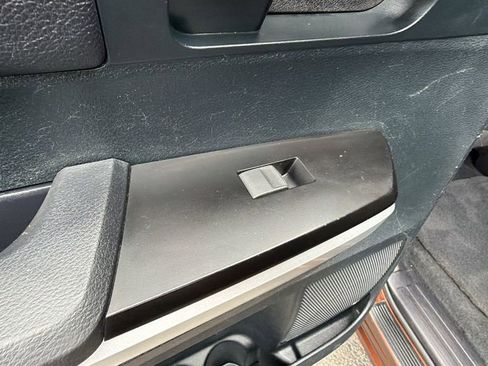 Used 2017 Toyota Tundra SR5 image 15