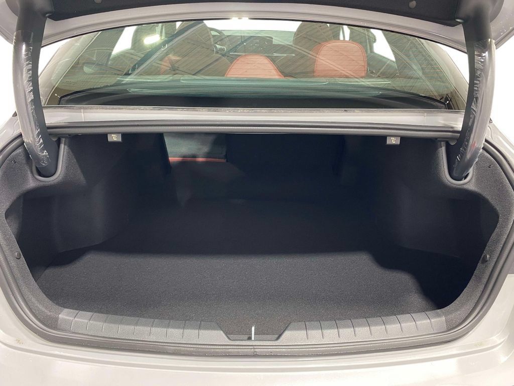 New 2026 Kia K5 GT-Line w/ GT-Line Premium Package FWD image 11
