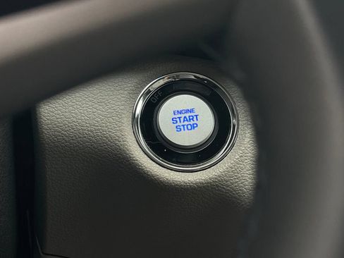 Used 2018 Hyundai Tucson Value AWD/4WD image 17