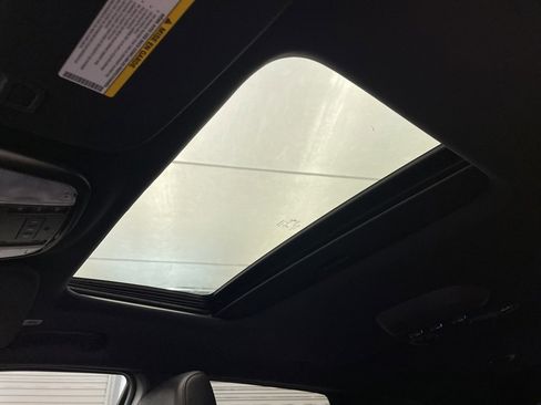 New 2026 Dodge Durango GT image 16