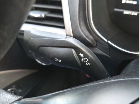 Used 2018 Ford Fusion S image 32