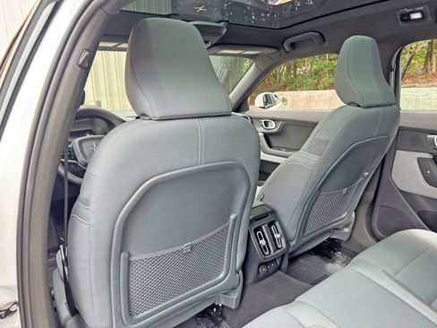 Used 2021 Polestar Polestar 2 AWD/4WD image 31