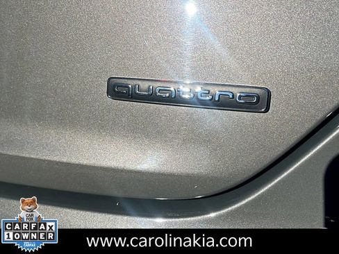 Used 2024 Audi A5 2.0T Premium Plus image 31