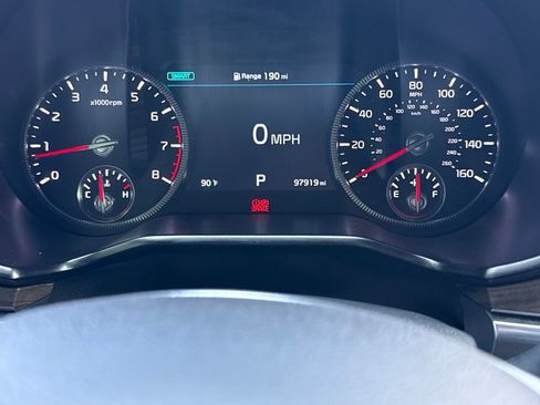 Used 2022 Kia Telluride SX w/ SX Prestige Package AWD/4WD image 24