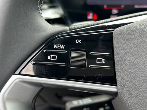 New 2026 Audi A5 2.0T Premium Plus AWD/4WD image 23