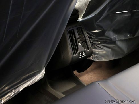 New 2026 BMW X1 xDrive28i w/ Technology Package image 14