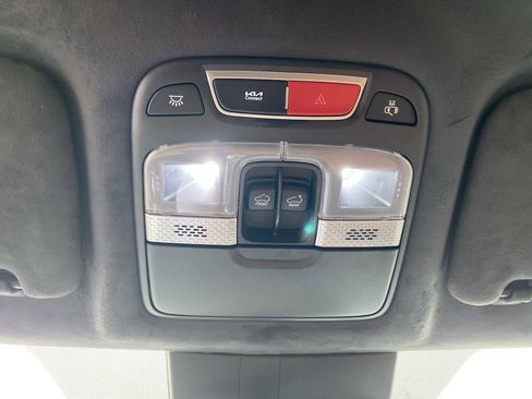 Used 2025 Kia Telluride SX Prestige X-Line image 26