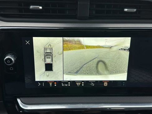 Used 2024 GMC Sierra 1500 Denali w/ Denali Reserve Package image 31