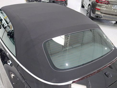 Used 2023 Audi S5 Premium Plus image 36