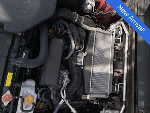 Used 2019 Subaru Ascent Limited image 6