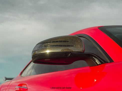 Used 2019 Mercedes-Benz AMG GT R image 67