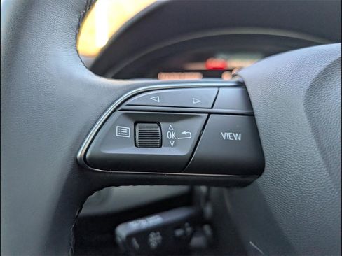 Used 2023 Audi A4 2.0T Premium Plus image 13