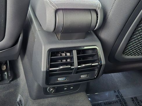 Used 2022 Audi Q3 2.0T Premium Plus w/ Premium Plus Package image 14