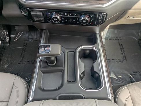 New 2026 GMC Sierra 1500 SLT w/ SLT Premium Plus Package image 22