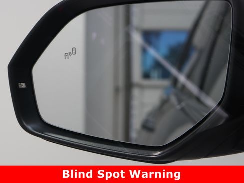 Used 2023 Volkswagen Atlas SEL Premium image 24