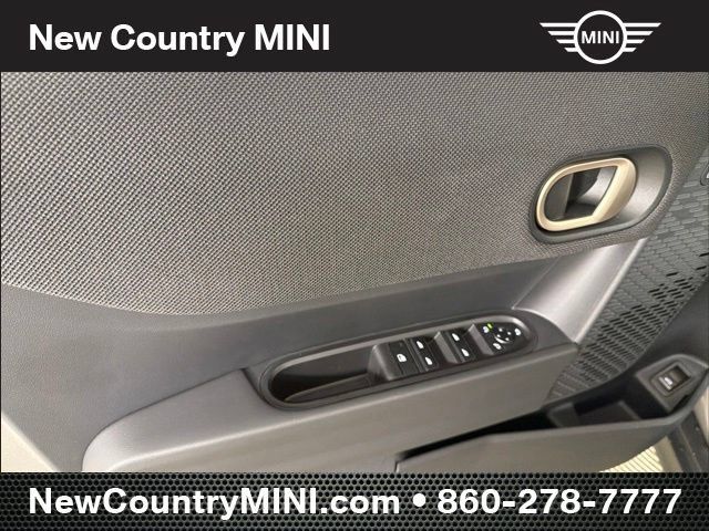 New 2027 MINI Cooper S FWD image 12
