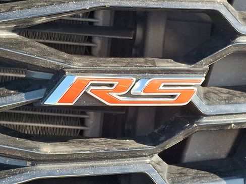 Certified 2023 Chevrolet Traverse RS w/ LPO, Floor Liner Package image 9