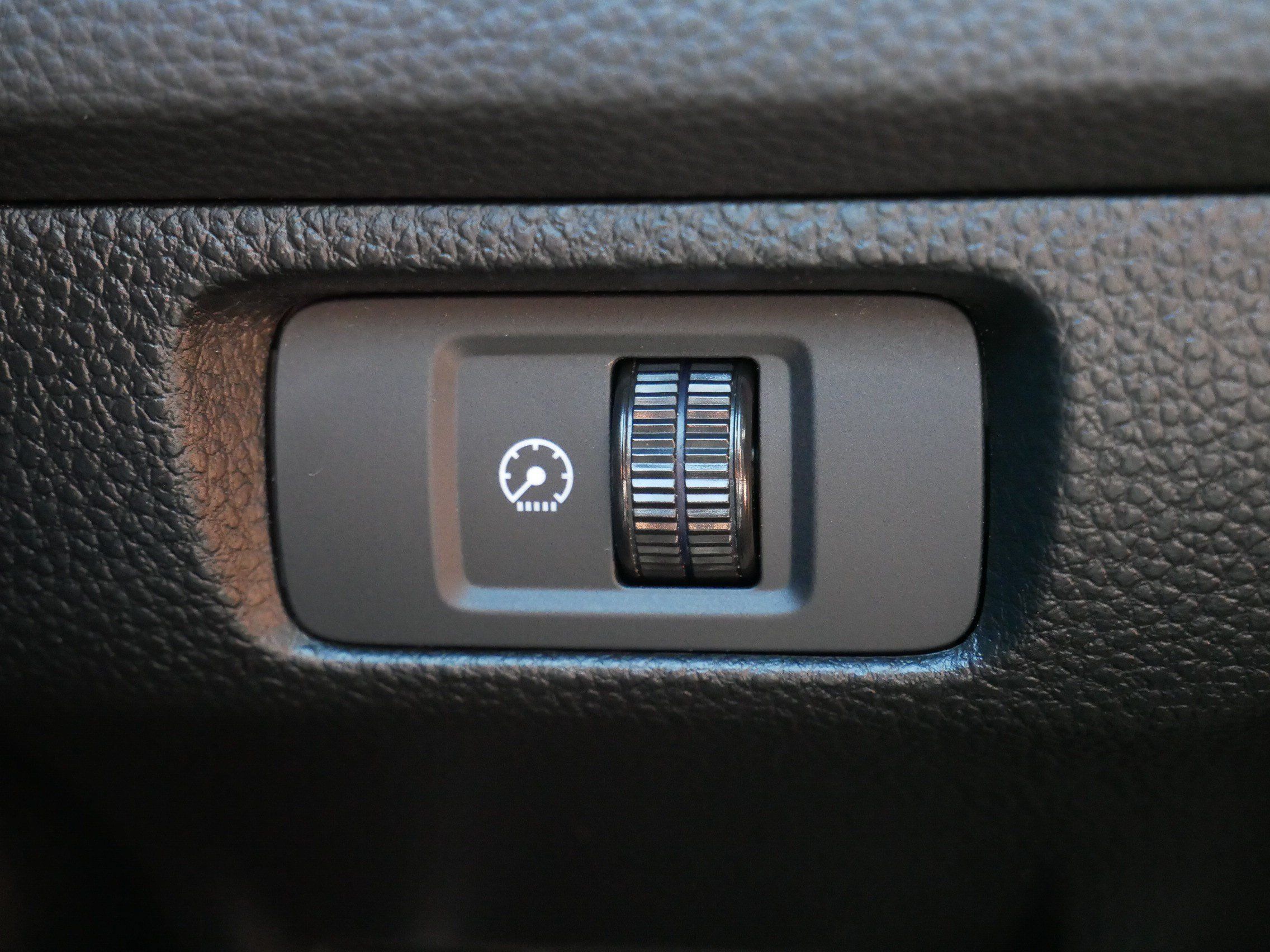Used 2025 Honda Civic Sport image 24