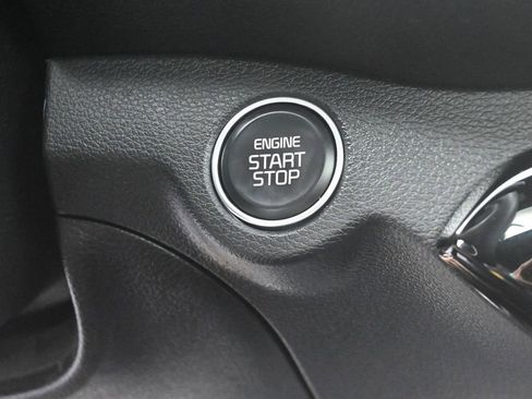 Certified 2024 Kia Forte GT-Line w/ GT-Line Premium Package image 24