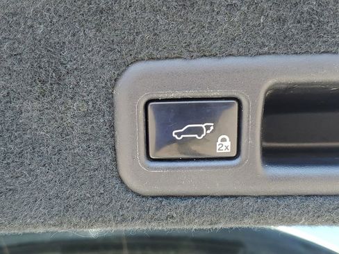 Used 2017 Lexus RX 350 F Sport w/ Premium Package image 36