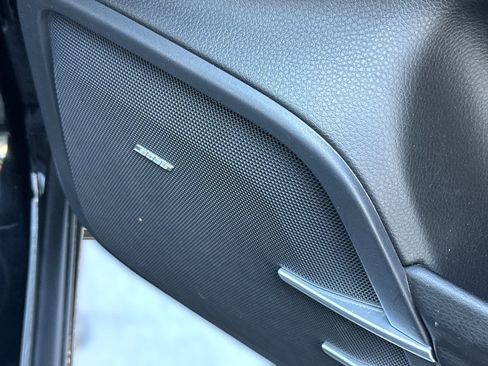 Used 2014 Porsche Cayenne Platinum Edition image 21