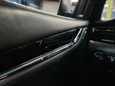 Used 2015 Maserati Quattroporte S Q4 image 51