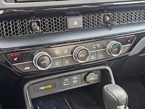 Used 2023 Honda CR-V Sport Touring image 27