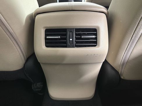 Used 2015 Honda Accord EX-L image 18