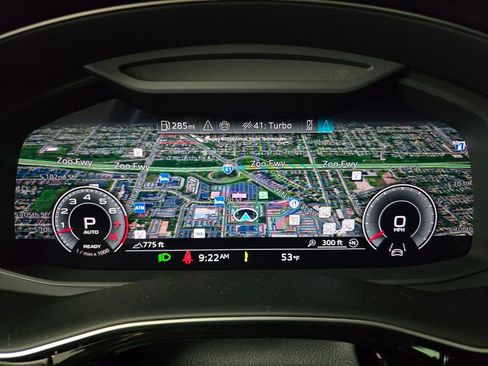 New 2026 Audi Q7 3.0T Premium Plus image 37