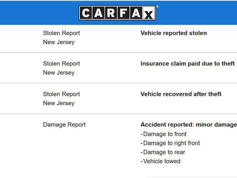 Used 2018 Audi A5 2.0T Premium Plus w/ Premium Plus image 54