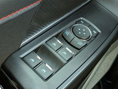 Used 2025 Ford F150 Raptor image 28