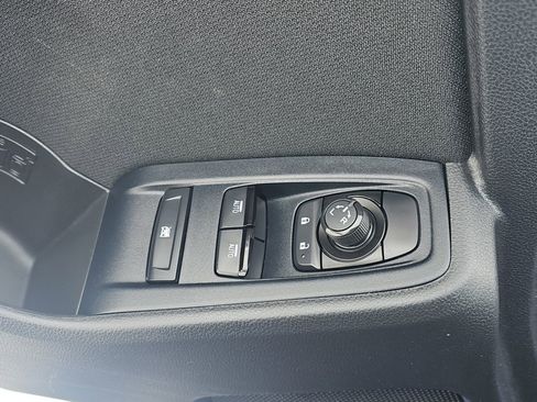 Used 2023 Subaru BRZ Premium image 23