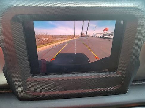 Used 2022 Jeep Gladiator Sport image 28