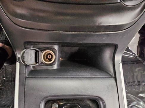 Used 2019 Nissan Sentra S FWD image 22