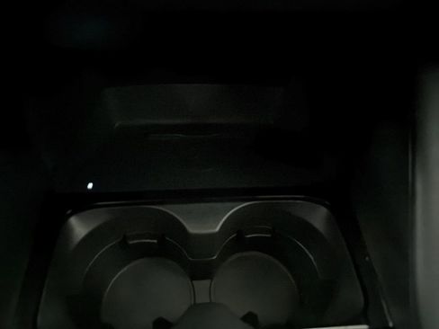 Used 2024 MAZDA MAZDA3 2.5 Turbo Premium Plus Package image 21