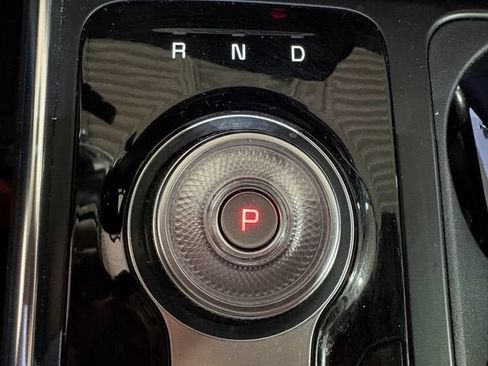 Used 2026 Kia Carnival SX Prestige FWD image 24