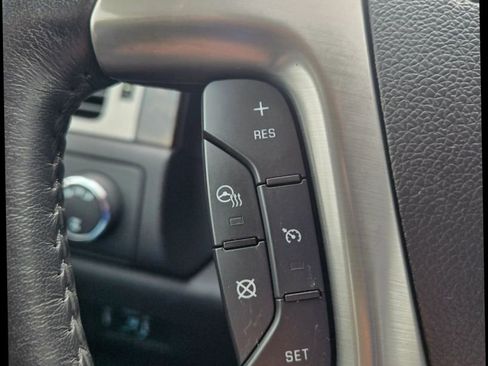 Used 2012 GMC Sierra 3500 Denali image 21