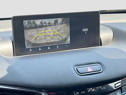 Used 2023 Acura TLX Technology Package image 14