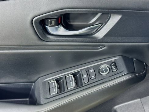 Used 2023 Honda Accord Sport image 23