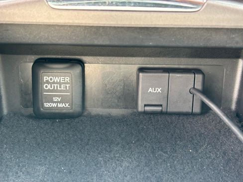 Used 2015 Acura RDX AWD w/ Technology Package image 27