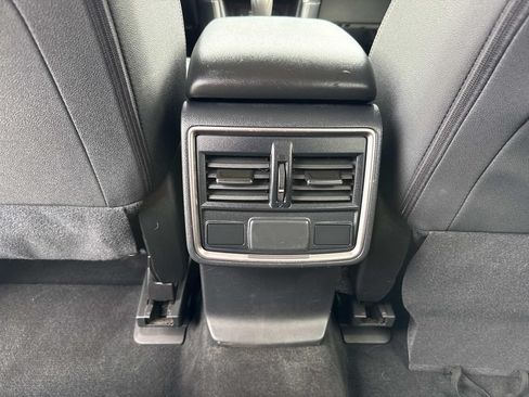 Certified 2024 Subaru Forester Premium w/ POP Package 3 AWD/4WD image 19
