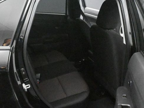 Used 2019 Mitsubishi Outlander Sport AWD image 12