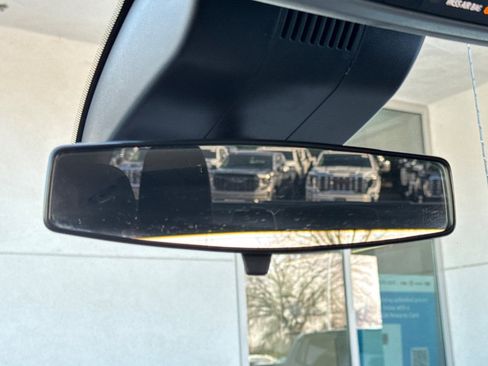 Used 2022 Chevrolet Silverado 1500 RST image 24